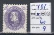 Rav-auktion uge-auktion 869 ordreid 129012