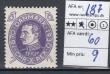 Rav-auktion uge-auktion 869 ordreid 129008