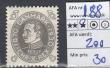 Rav-auktion uge-auktion 869 ordreid 129014