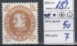 Rav-auktion uge-auktion 803 ordreid 81012