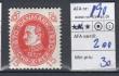 Rav-auktion uge-auktion 803 ordreid 81020