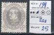 Rav-auktion uge-auktion 869 ordreid 129026