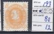 Rav-auktion uge-auktion 869 ordreid 129034