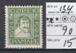 Rav-auktion uge-auktion 802 ordreid 75022