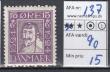 Rav-auktion uge-auktion 802 ordreid 75038