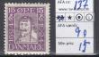 Rav-auktion uge-auktion 802 ordreid 75044