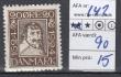 Rav-auktion uge-auktion 802 ordreid 75080