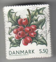 Ugeauktion 877 - Bundter AFA 1551 - 1600 #420092