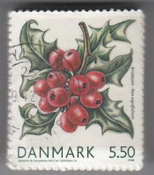 Ugeauktion 877 - Bundter AFA 1551 - 1600 #420088