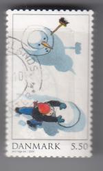 Ugeauktion 877 - Bundter AFA 1551 - 1600 #420098