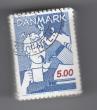 Rav-auktion uge-auktion 802 ordreid 389028