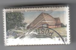 Ugeauktion 877 - Bundter AFA 1411 - 1425 #414048