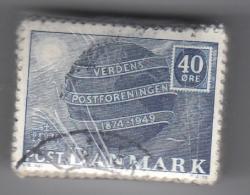 Ugeauktion 877 - Bundter AFA 300 - 319 #321030