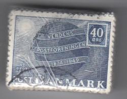 Ugeauktion 823 - Bundter AFA 300 - 319 #323030