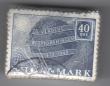 Rav-auktion uge-auktion 802 ordreid 327030