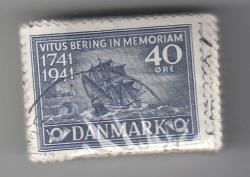 Ugeauktion 877 - Bundter AFA 271 - 280 #317018