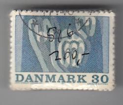 Ugeauktion 878 - Bundter AFA 500 - 525 #336106