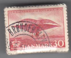 Ugeauktion 877 - Bundter AFA 361 - 369 #325012