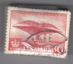 Ugeauktion 877 - Bundter AFA 361 - 369 #325014