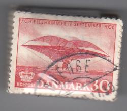 Ugeauktion 824 - Bundter AFA 361 - 369 #329014