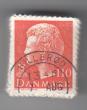 Rav-auktion uge-auktion 767 ordreid 305010