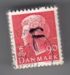 Rav-auktion uge-auktion 803 ordreid 307052
