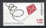 Rav-auktion uge-auktion 803 ordreid 208084