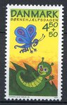 Rav-auktion uge-auktion 792 ordreid 203046