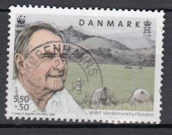 Ugeauktion 878 - AFA 1500 - 1600 #175116