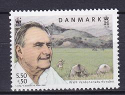Ugeauktion 893 - AFA 1500 - 1600 #177170