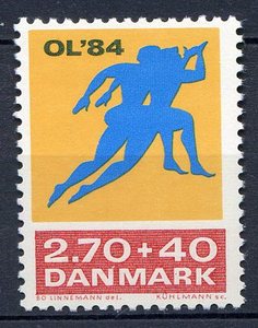 Ugeauktion 823 - Tillægsværdier 798 - 890 #200078