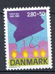 Rav-auktion uge-auktion 802 ordreid 204092
