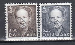 Ugeauktion 877 - AFA 1100 - 1149 #165084