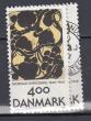Rav-auktion uge-auktion 875 ordreid 165090