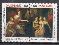 Ugeauktion 877 - AFA 1150 - 1176 #166110