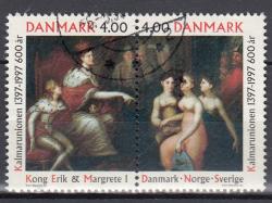 Ugeauktion 877 - AFA 1150 - 1176 #166112
