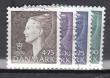 Rav-auktion uge-auktion 877 ordreid 166118