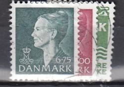 Ugeauktion 877 - AFA 1200 - 1249 #168066