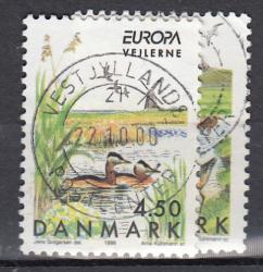 Ugeauktion 877 - AFA 1200 - 1249 #168076
