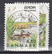 Rav-auktion uge-auktion 802 ordreid 169080
