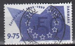 Ugeauktion 822 - AFA 1200 - 1249 #164084