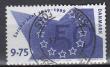Rav-auktion uge-auktion 802 ordreid 169088