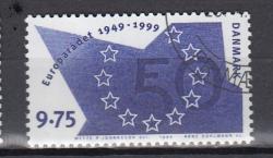 Ugeauktion 877 - AFA 1200 - 1249 #168086