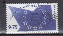 Ugeauktion 822 - AFA 1200 - 1249 #164086