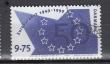 Rav-auktion uge-auktion 802 ordreid 169090