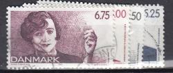 Ugeauktion 877 - AFA 1200 - 1249 #168088