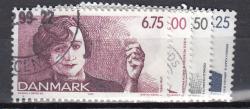Ugeauktion 877 - AFA 1200 - 1249 #168092