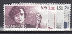 Ugeauktion 877 - AFA 1200 - 1249 #168094