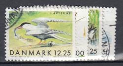 Ugeauktion 877 - AFA 1200 - 1249 #168102