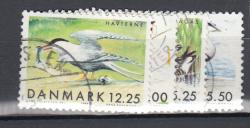 Ugeauktion 877 - AFA 1200 - 1249 #168104